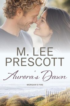 -m. lee prescott-9798998505119