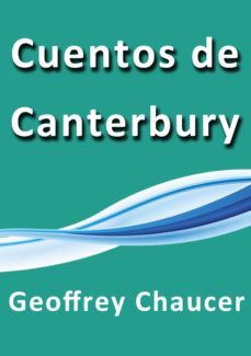 cuentos de canterbury (ebook)-j. borja-geoffrey chaucer-cdlap00000119