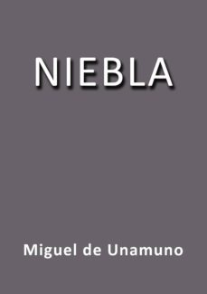 niebla (ebook)-j. de borja-cdlap00000319