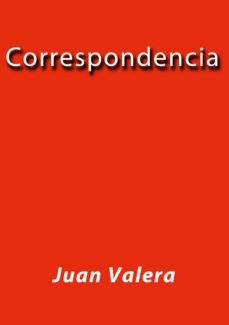 correspondencia (ebook)-cdlap00000419