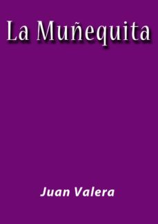 la muñequita (ebook)-cdlap00001919