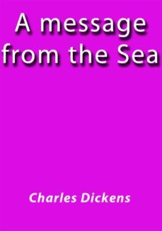 a message from the sea (ebook)-cdlap00002119