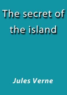 the secret of the island (ebook)-julio verne-cdlap00003419