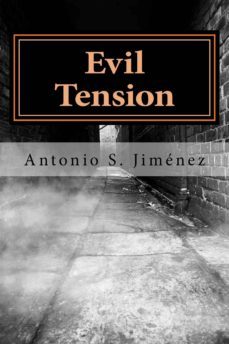 evil tension (ebook)-cdlap00006219