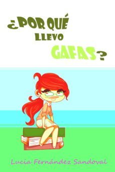 ¿por que llevo gafas? (ebook)-cdlap00010119