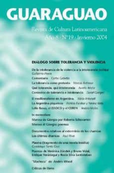 -cdlce23710219