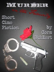 murder in the family (ebook)-cora buhlert-cdlxi00337119