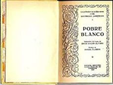 pobre blanco-sherwood anderson-mkt0006533819