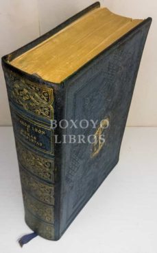 obras completas i-ricardo león-mkt0006929719