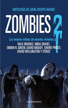 zombies nº 02.-mkt0007704619