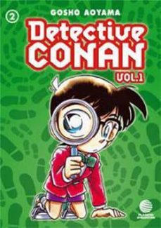-gosho aoyama-2910010555729