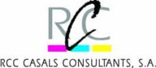 la organizacion en la empresa grafica hacia la mejora de resultados economicos-ricardo casals-2910023760929