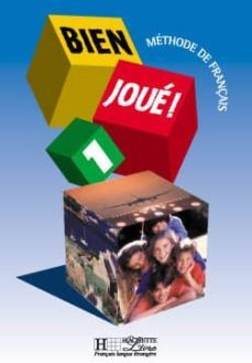 bien joue 1 alum-3002011502129