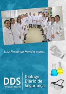 dds no laboratorio (ebook)-luiz fernando mendes nunes-3410001164729