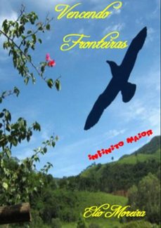 vencendo fronteiras (ebook)-elio moreira-3410001212529