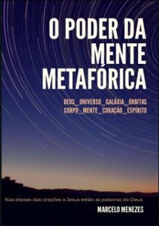 o poder da mente metaforica (ebook)-marcelo menezes-3410001309229