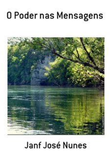 o poder nas mensagens (ebook)-janf josé nunes-3410001384929