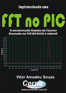 -vitor amadeu souza-3410001388729
