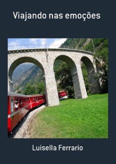 viajando nas emoçes (ebook)-luisella ferrario-3410001631429