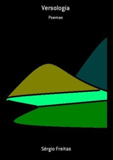 versologia (ebook)-sérgio freitas-3410001693229