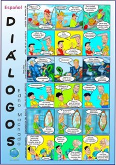 dialogos (ebook)-edno machado-3410001879029