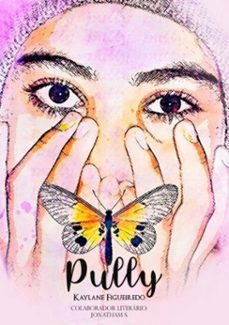 pully (ebook)-jonatham cardoso & kaylane figueiredo-3410001991929