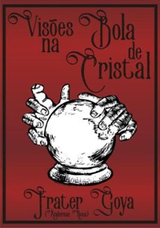 vises na bola de cristal (ebook)-anderson rosa (frater goya)-3410002136329