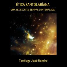 -tarólogo joab ramiro-3410002211729