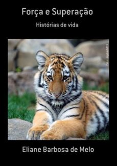 força e superaço (ebook)-eliane barbosa de melo-3410002237729