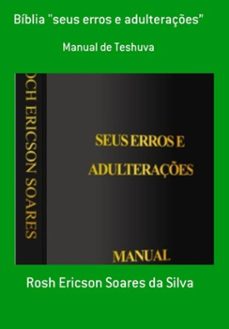 -rosh ericson soares da silva-3410002767929
