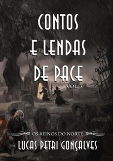 -lucas petri gonçalves-3410002881229