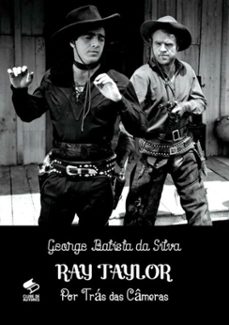 ray taylor (ebook)-george batista da silva-3410003226029