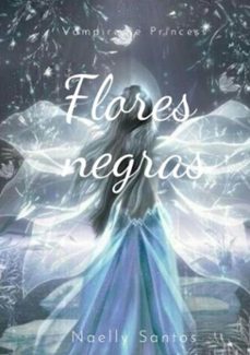 vampires e princess (ebook)-naelly dos santos-3410003583429