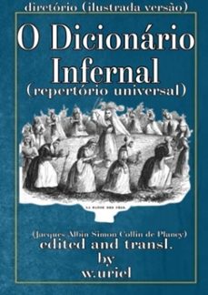 dicionario infernal (ebook)-collin de plancy-3410003773929