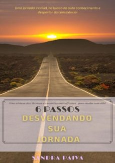 desvendando sua jornada! (ebook)-sandra paiva-3410003824829