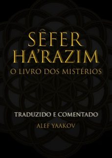 -alef yaakov-3410003899629