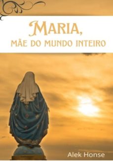 maria (ebook)-alek honse-3410004614429