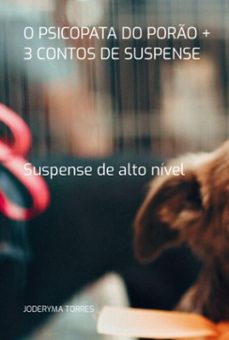 -torres joderyma-3410005095029
