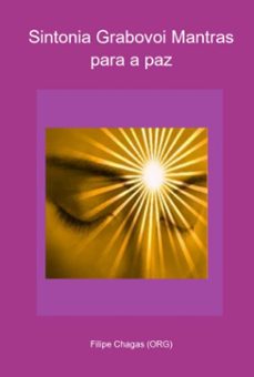 sintonia grabovoi mantras para a paz (ebook)-filipe chagas (org)-3410005220629