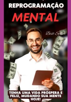 reprogramaço mental best seller (ebook)-edevaldo figueiredo pires-3410005297829