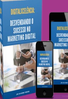 digitalxcelencia (ebook)-jose guilherme pinheiro-3410005631029