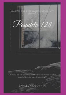 pesadelo 128 (ebook)-samuel kroschinski-3410005877229
