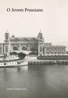 o jovem prussiano (ebook)-james dallacosta-3410005905229