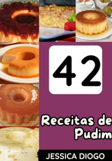 -jessica diogo-3410005931129