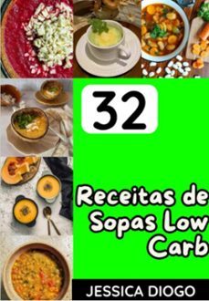 -jessica diogo-3410005951929