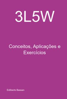 3l5w (ebook)-edilberto bassan-3410005988529