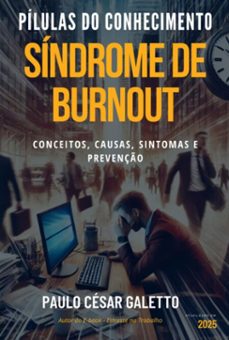 coleção saúde mental (ebook)-paulo césar galetto-3410006079929