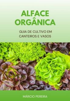 alface organica (ebook)-pereira márcio-3410006297729
