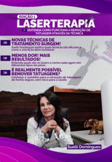 laserterapia (ebook)-suelli domingues-3410006334929