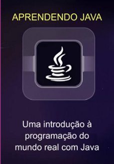 aprendendo java (ebook)-jideon f marques-3410006402529